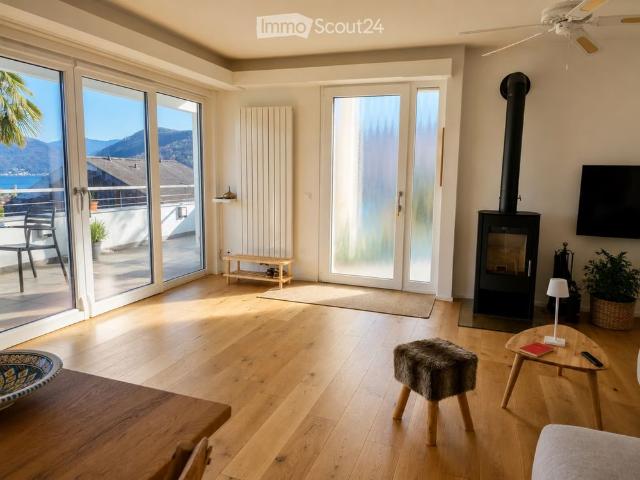 3 Zimmer, 85 m²