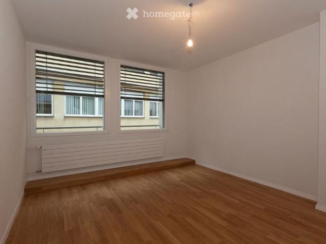 3 Zimmer, 85 m²