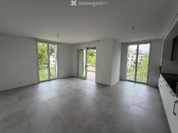3 Zimmer, 85 m²