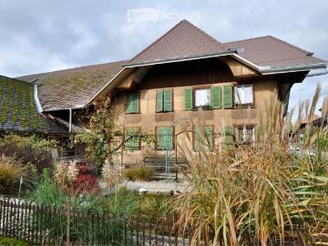 3 Zimmer, 85 m²
