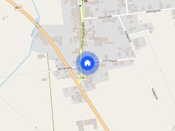St Michael, Sankt Michael im Burgenland, Güssing, Burgenland