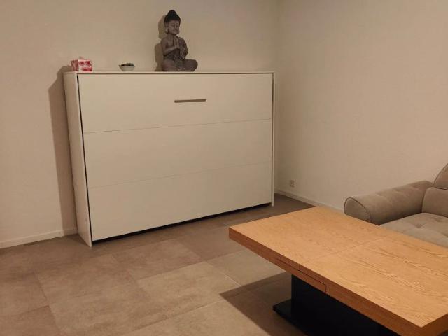 3 Zimmer, 85 m²