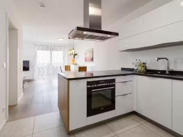 3 Zimmer 86 m² 1.640 € Kaltmiete Wohnungen in Parsdorf