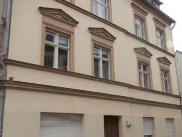 3 Zimmer 86 m² 740 € Kaltmiete Wohnungen in Nauen
