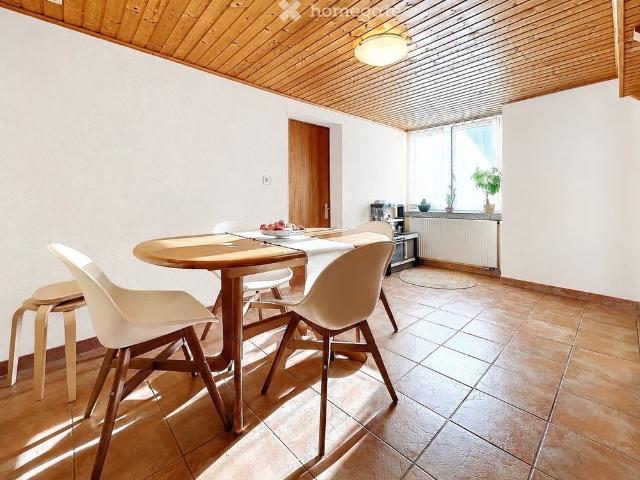 3 Zimmer, 86 m²
