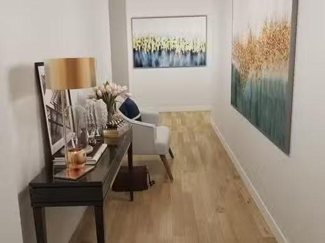 3 Zimmer 88 m² 1.300 € Kaltmiete Wohnungen in Mannheim