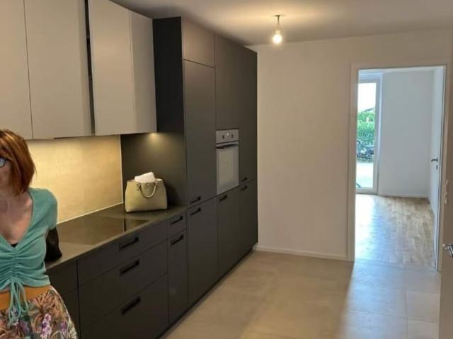 3 Zimmer, 88 m²