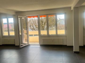 Gerlafingen, Bezirk Wasseramt, Amtei Bucheggberg-Wasseramt, Kanton Bern
