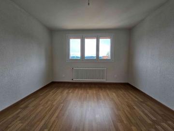 Aebimatte, Hasle bei Burgdorf, Verwaltungskreis Emmental, Verwaltungsregion Emmental-Oberaargau, Kanton Bern