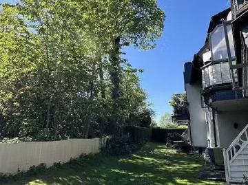 3 Zimmer 88 m² 650 € Kaltmiete Wohnungen in Waldbröl