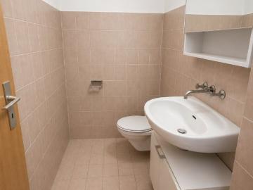 3 Zimmer, 88 m²