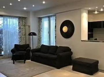 3 Zimmer 88 m² 880 € Kaltmiete Wohnungen in Stuttgart Hal.