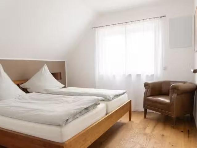 3 Zimmer 88 m² 800 € Kaltmiete Wohnungen in Radolfzell am.