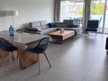 3 Zimmer, 88 m²
