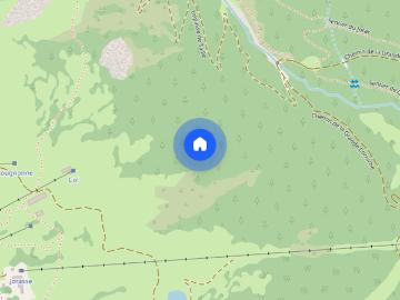 Leytron, Bezirk Martinach, Wallis