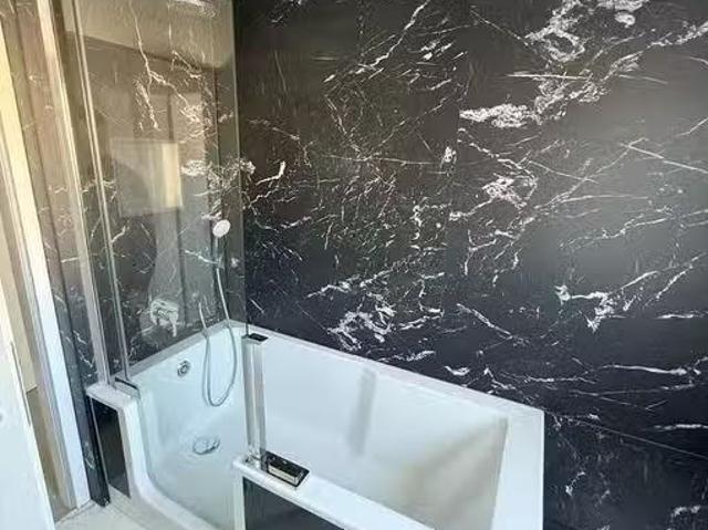 3 Zimmer 89 m² 1.028 € Kaltmiete Wohnungen in Fuldabrück