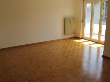 Thoracker, Muri bei Bern, Verwaltungsregion Bern-Mittelland, Kanton Bern