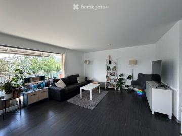 Lentigny, La Brillaz, District de la Sarine, Kanton Freiburg