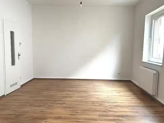 3 Zimmer 89 m² 712 € Kaltmiete Wohnungen in Witten