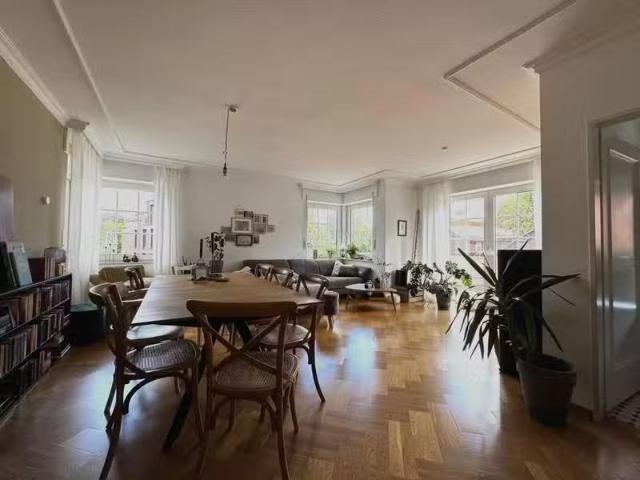 3 Zimmer 89 m² 890 € Kaltmiete Wohnungen in Coesfeld