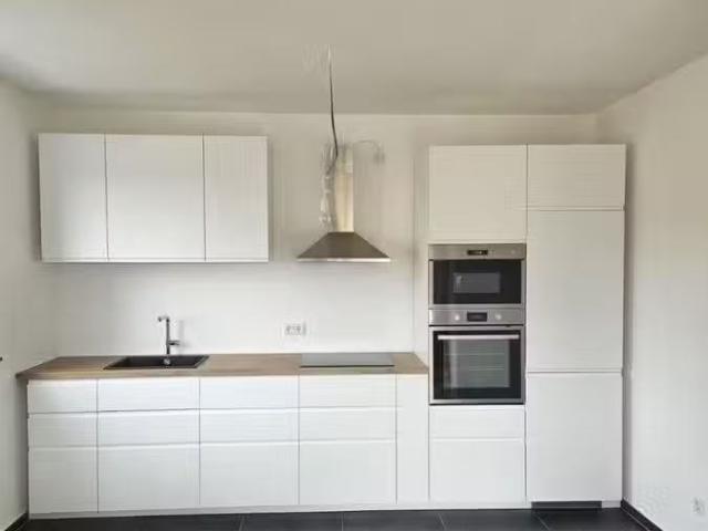 3 Zimmer 93 m² 1.350 € Kaltmiete Wohnungen in Groß Umstadt