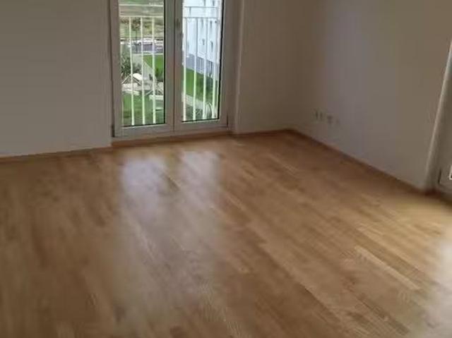 3 Zimmer 93 m² 1.800 € Kaltmiete Wohnungen in Karlsfeld