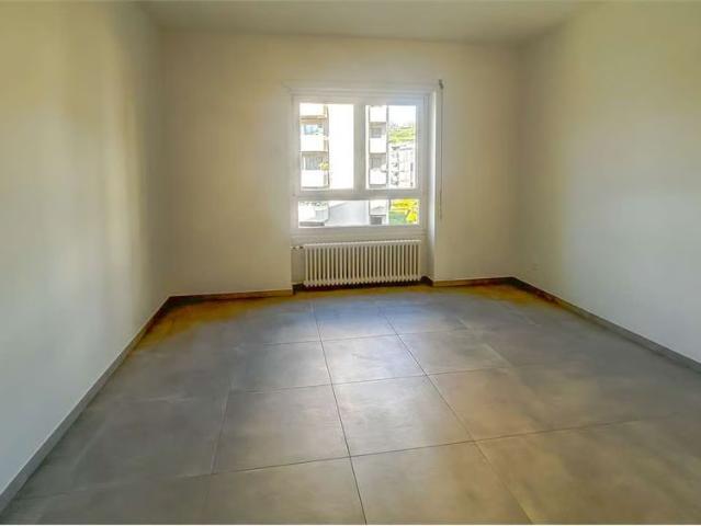 3 Zimmer, 93 m²
