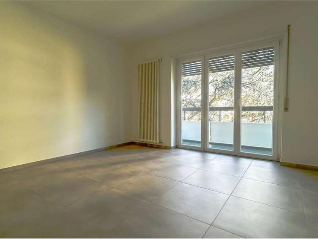 3 Zimmer, 93 m²