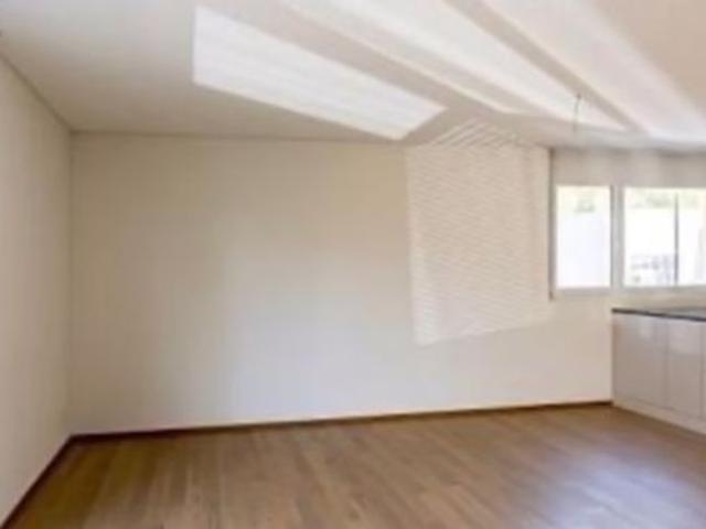 3 Zimmer, 93 m²