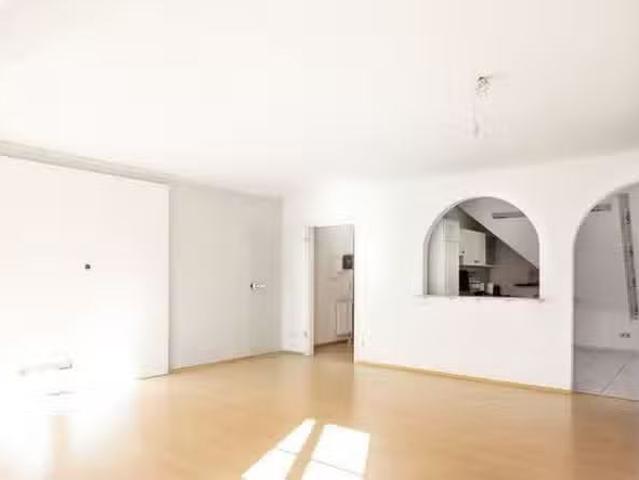 3 Zimmer 93 m² 790 € Kaltmiete Wohnungen in Reichenow Mög.