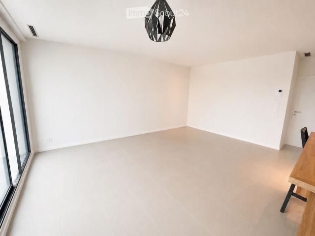 3 Zimmer, 93 m²