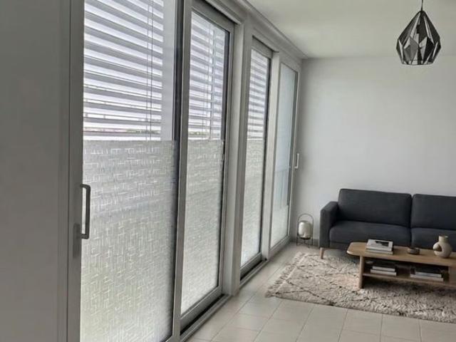 3 Zimmer, 93 m²