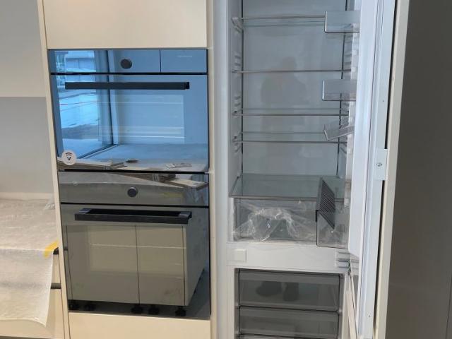 3 Zimmer, 90 m²