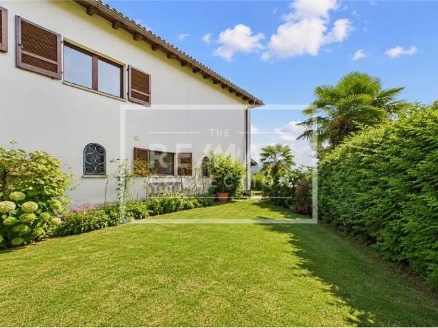 3 Zimmer, 90 m²