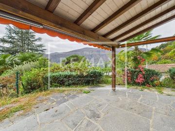 3 Zimmer, 90 m²