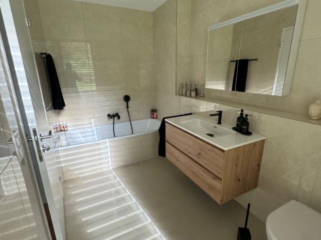3 Zimmer, 90 m²