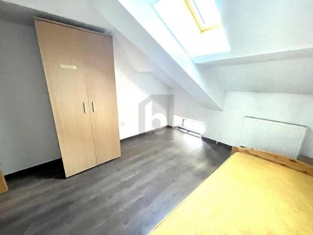 3 Zimmer, 90 m²