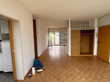 3 Zimmer, 90 m²