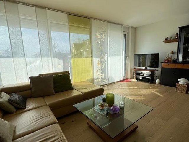 3 Zimmer, 90 m²