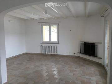 3 Zimmer, 90 m²