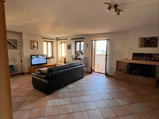3 Zimmer, 90 m²