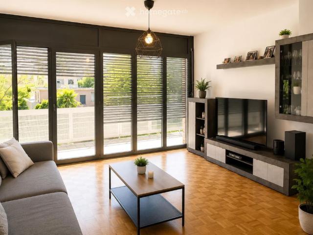 3 Zimmer, 90 m²