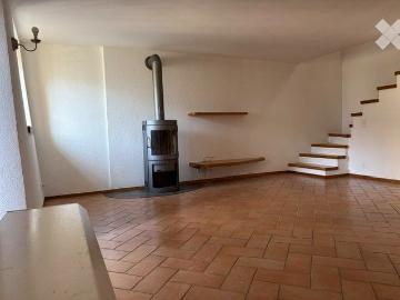 3 Zimmer, 90 m²