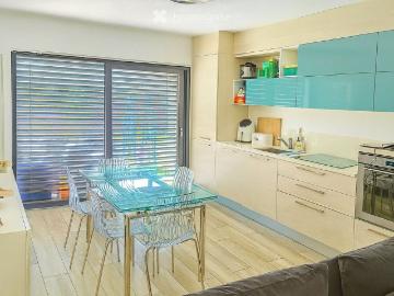 3 Zimmer, 90 m²