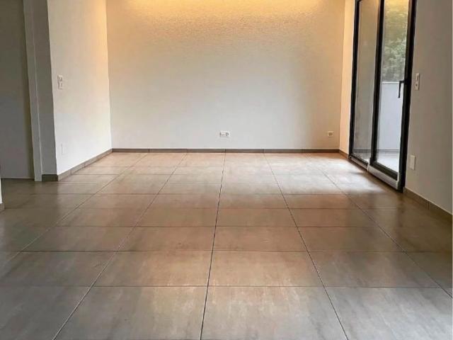 3 Zimmer, 90 m²