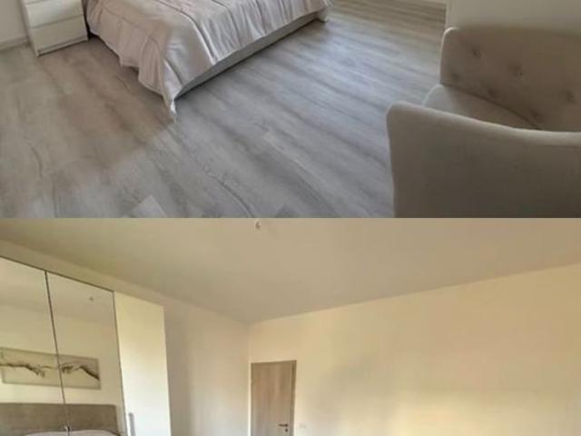 3 Zimmer, 90 m²