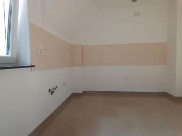 3 Zimmer 90 m² 800 € Kaltmiete Wohnungen in Hannover Rick.
