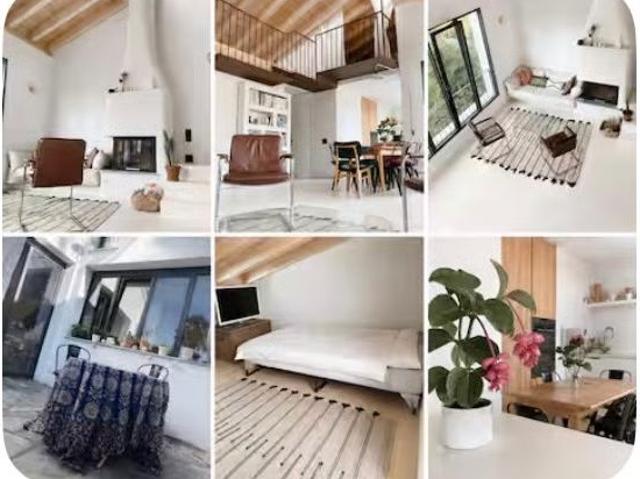 3 Zimmer, 90 m²