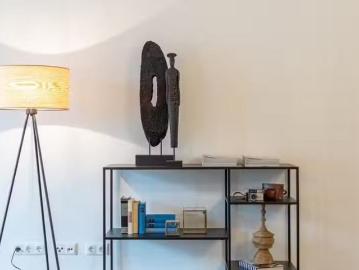 3 Zimmer 91 m² 1.329 € Kaltmiete Wohnungen in Mannheim