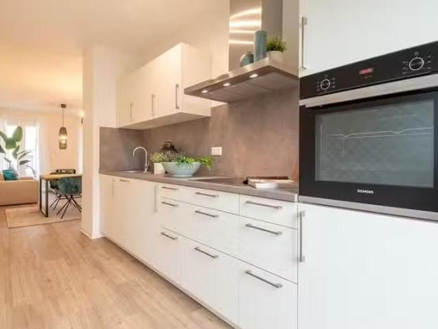 3 Zimmer 91 m² 1.343 € Kaltmiete Wohnungen in Mannheim
